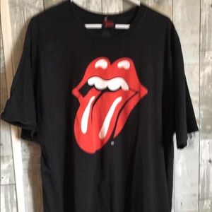 Rolling Stones T